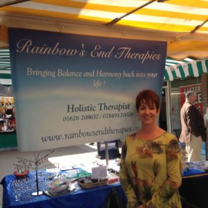 Understand Stress and Heal Yourself